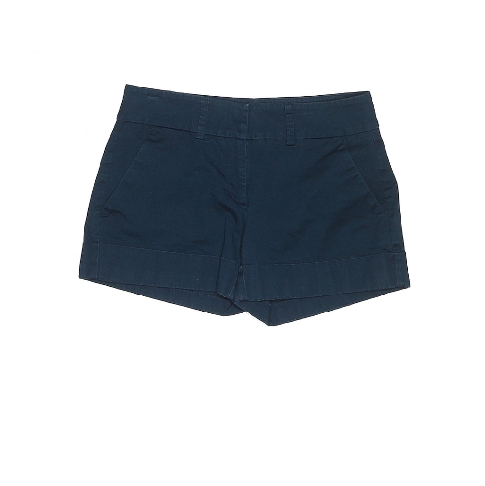 Woman's shorts